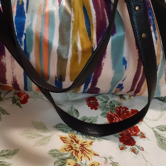 Hayden Hernett purse - Picture 5 of 13